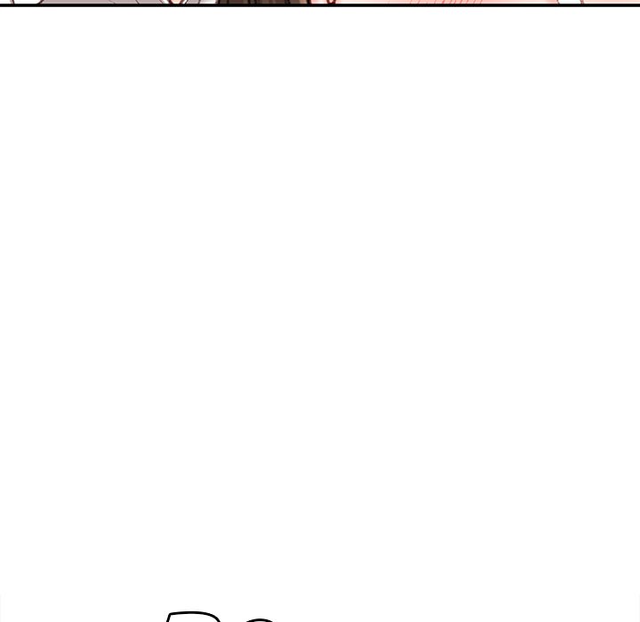 Distractions Chapter 11 image 9
