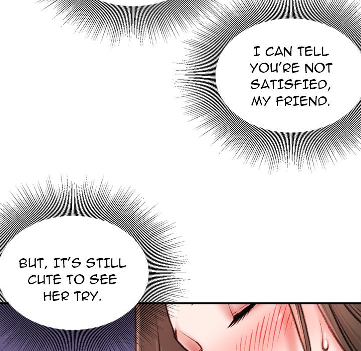 Distractions Chapter 11 image 103