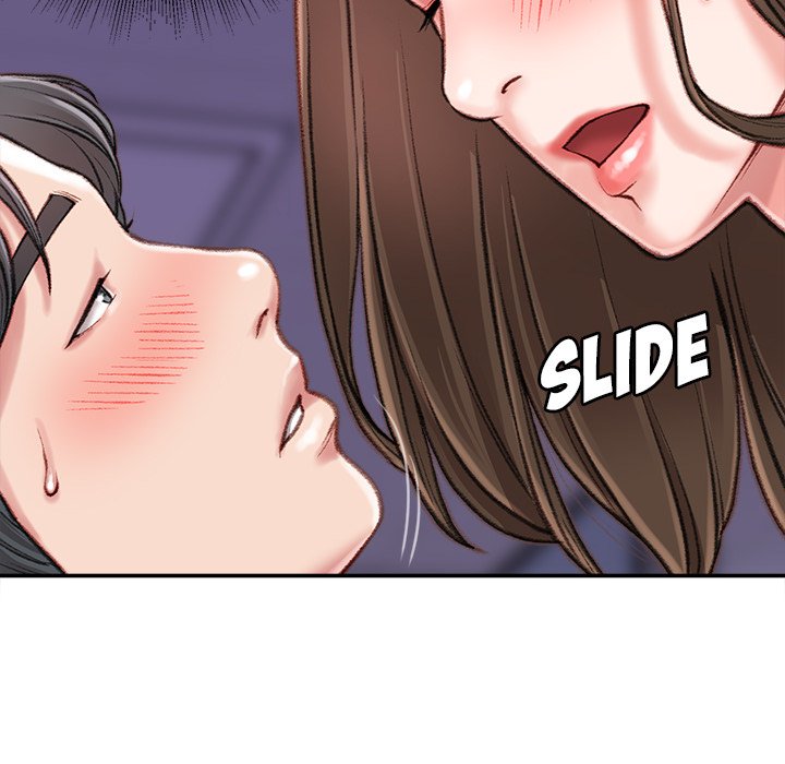 Distractions Chapter 11 image 104