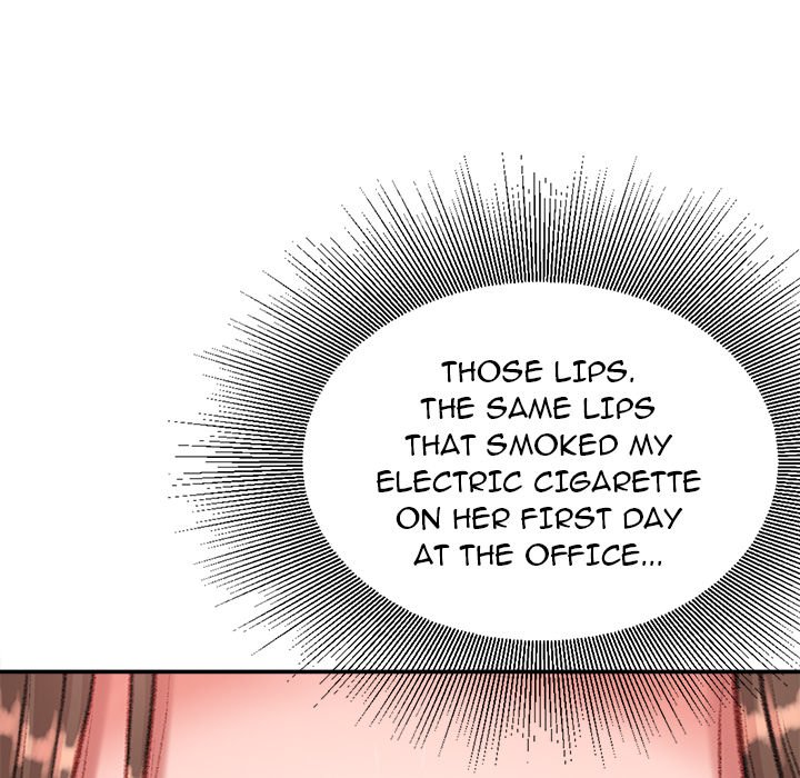 Distractions Chapter 11 image 105