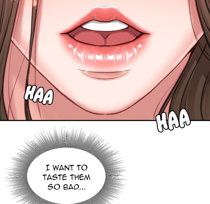 Distractions Chapter 11 image 106