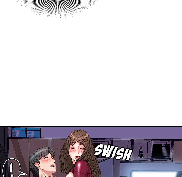 Distractions Chapter 11 image 107