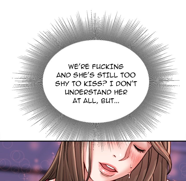 Distractions Chapter 11 image 109