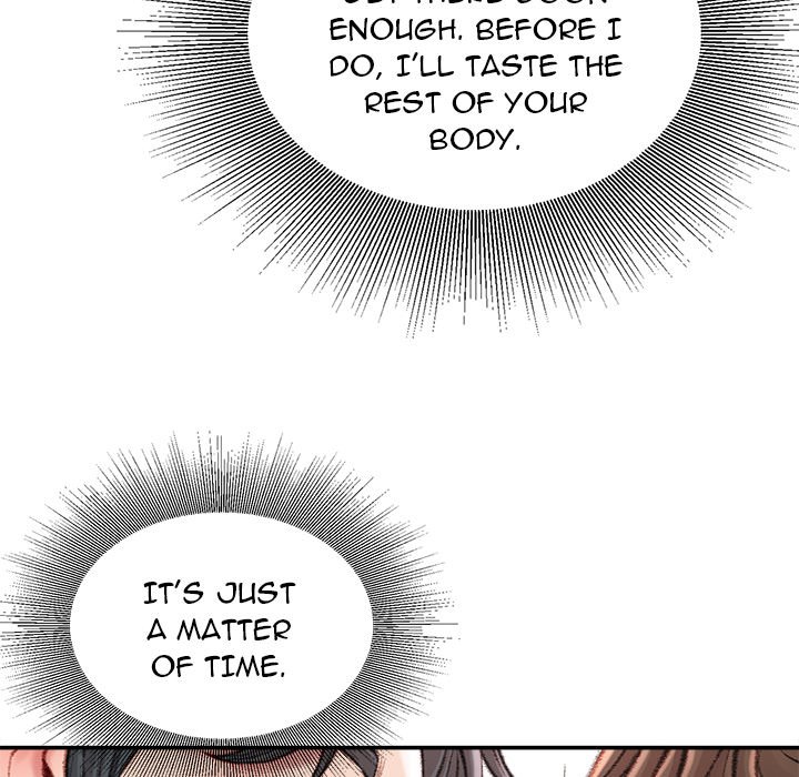 Distractions Chapter 11 image 111
