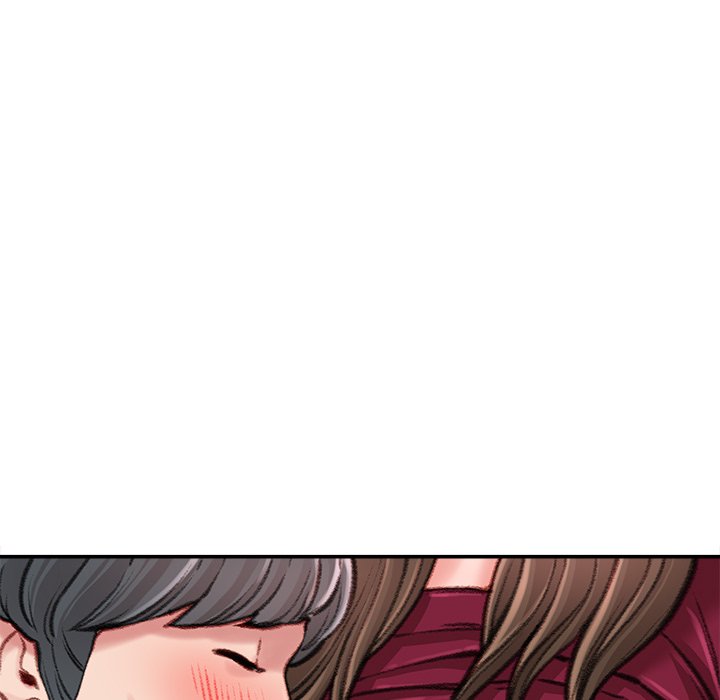 Distractions Chapter 11 image 113