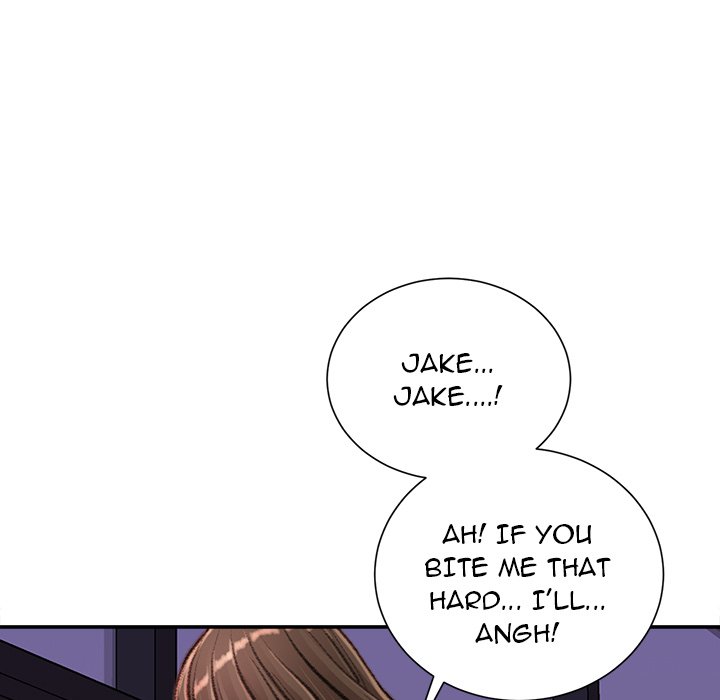 Distractions Chapter 11 image 115