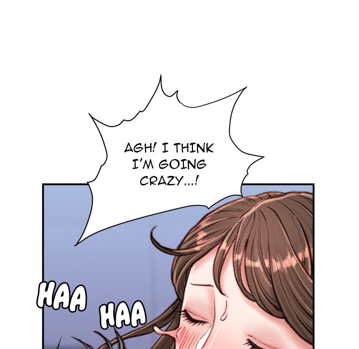 Distractions Chapter 11 image 118