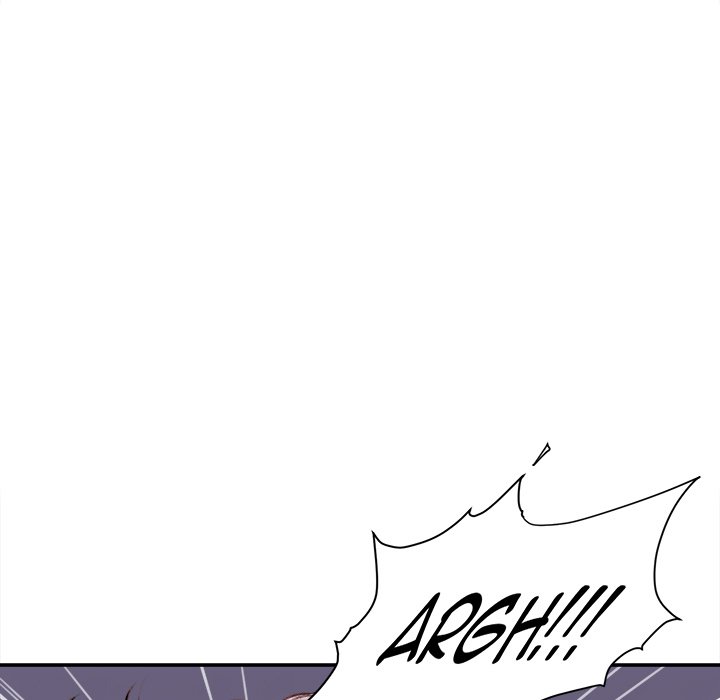 Distractions Chapter 11 image 11