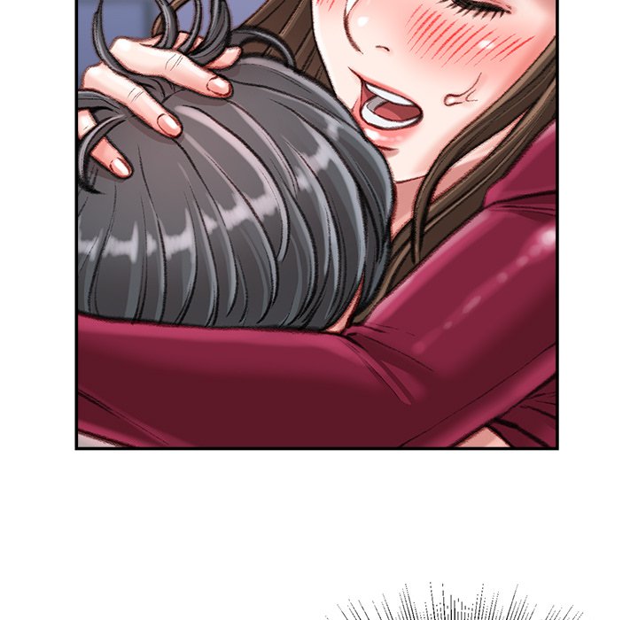 Distractions Chapter 11 image 119