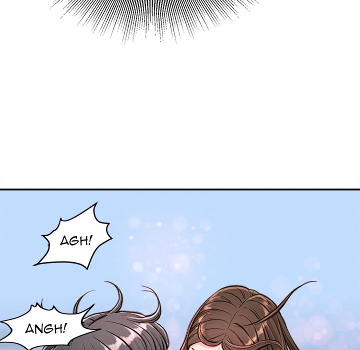 Distractions Chapter 11 image 122