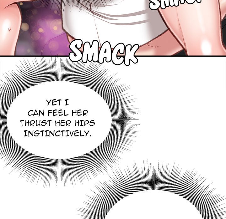 Distractions Chapter 11 image 124