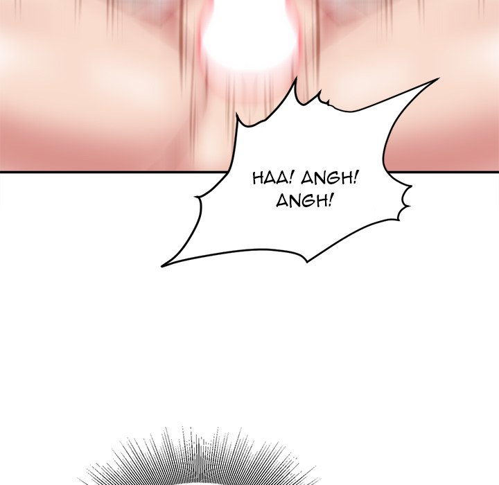 Distractions Chapter 11 image 126