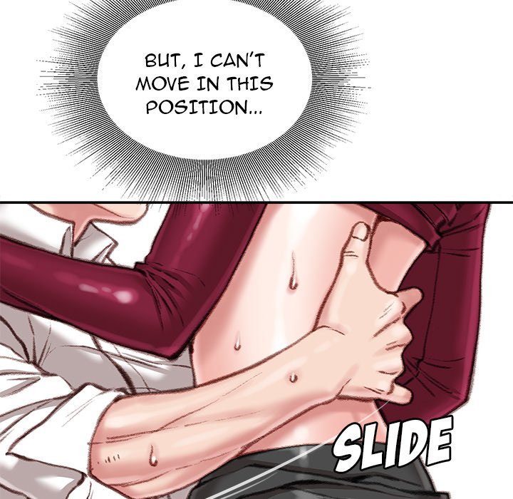 Distractions Chapter 11 image 127