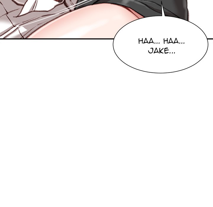 Distractions Chapter 11 image 128