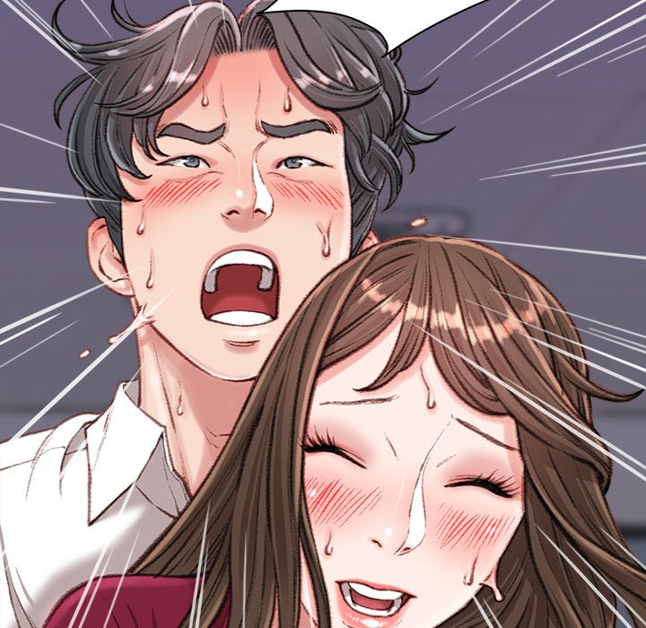 Distractions Chapter 11 image 12