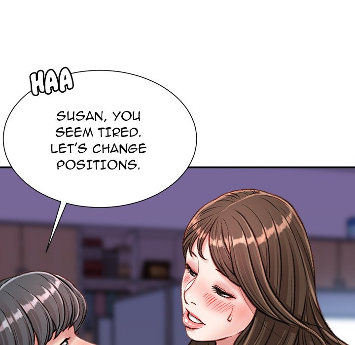 Distractions Chapter 11 image 129