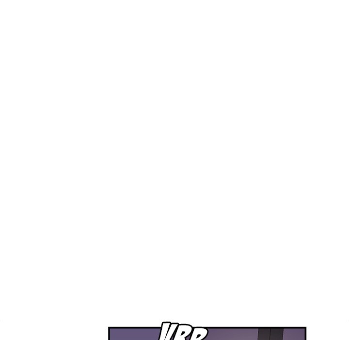 Distractions Chapter 11 image 131