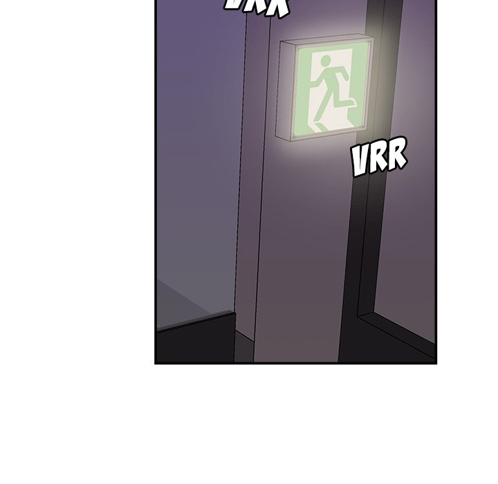 Distractions Chapter 11 image 132