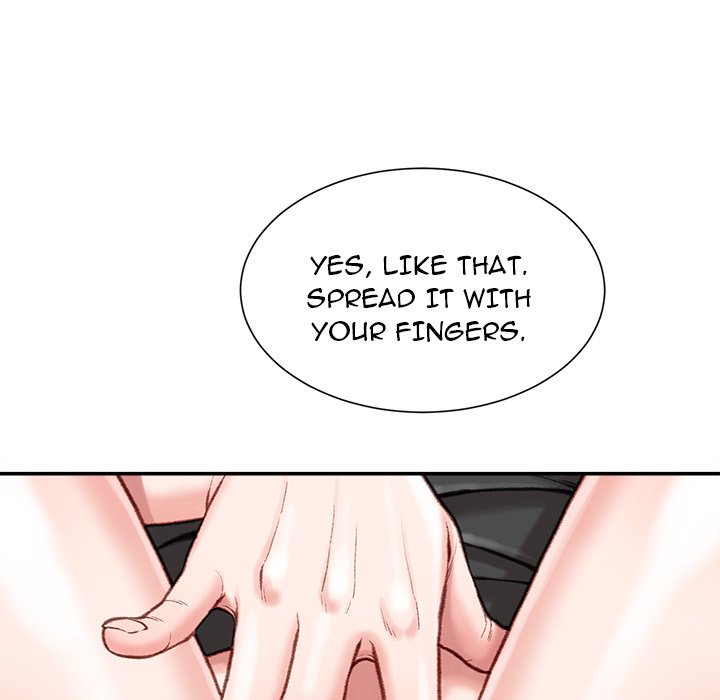 Distractions Chapter 11 image 133