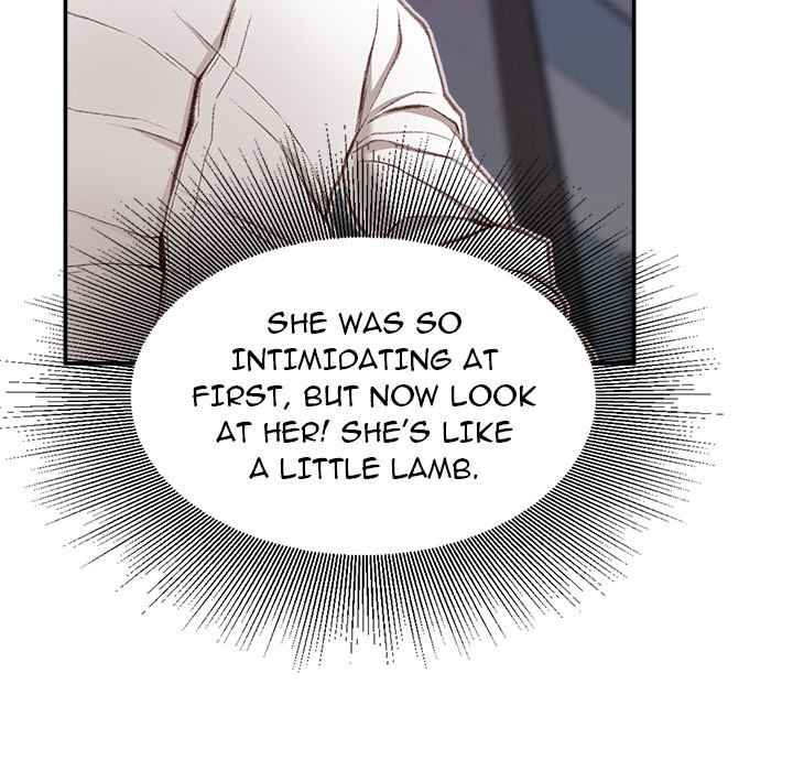 Distractions Chapter 11 image 136