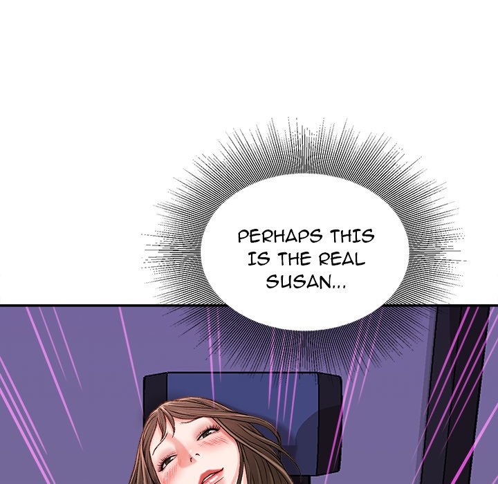 Distractions Chapter 11 image 137