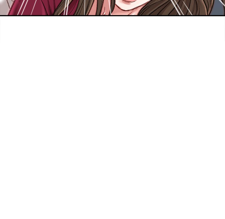 Distractions Chapter 11 image 13