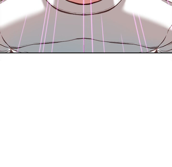 Distractions Chapter 11 image 140