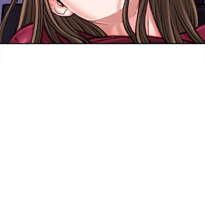 Distractions Chapter 11 image 142