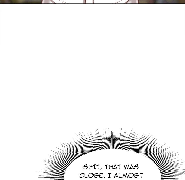 Distractions Chapter 11 image 145