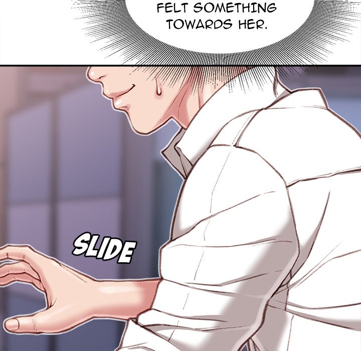 Distractions Chapter 11 image 146