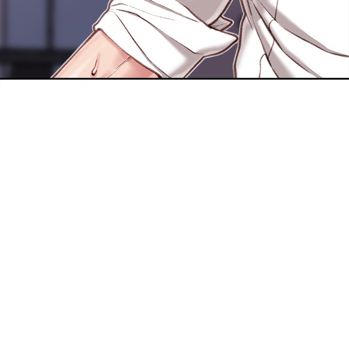 Distractions Chapter 11 image 147