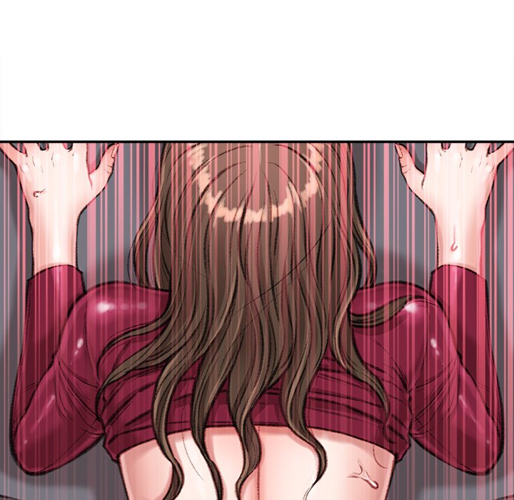 Distractions Chapter 11 image 14