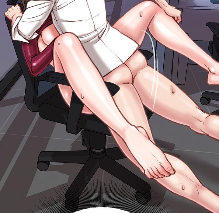 Distractions Chapter 11 image 149