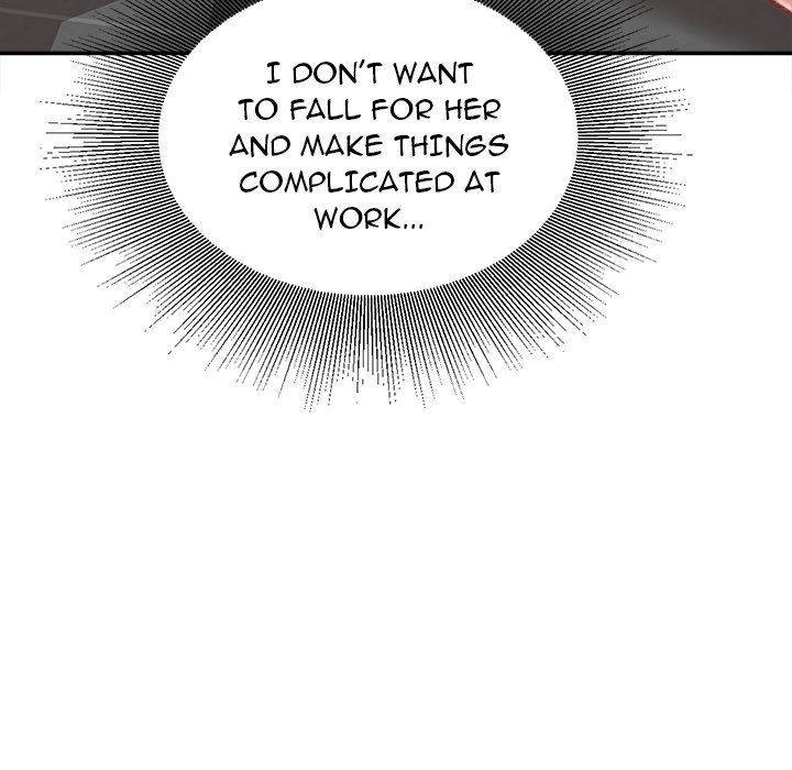 Distractions Chapter 11 image 150