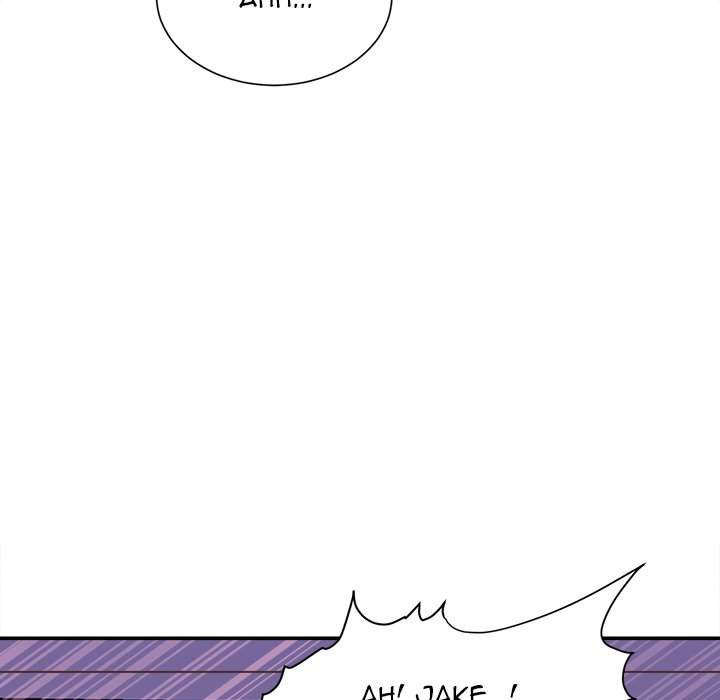 Distractions Chapter 11 image 152