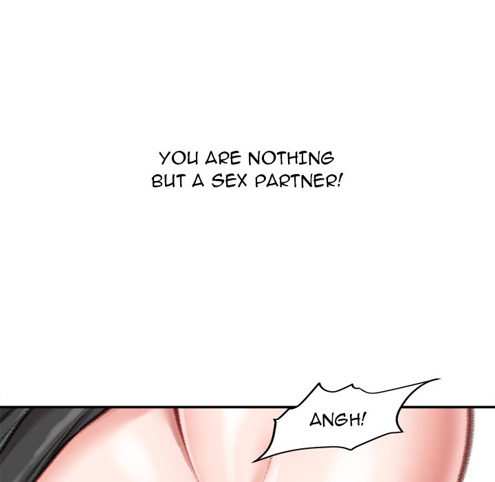 Distractions Chapter 11 image 155