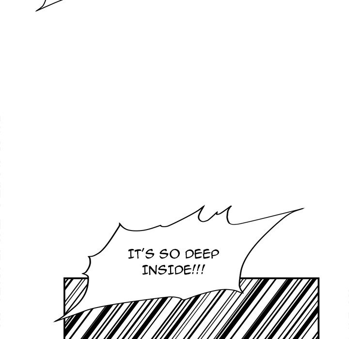 Distractions Chapter 11 image 157