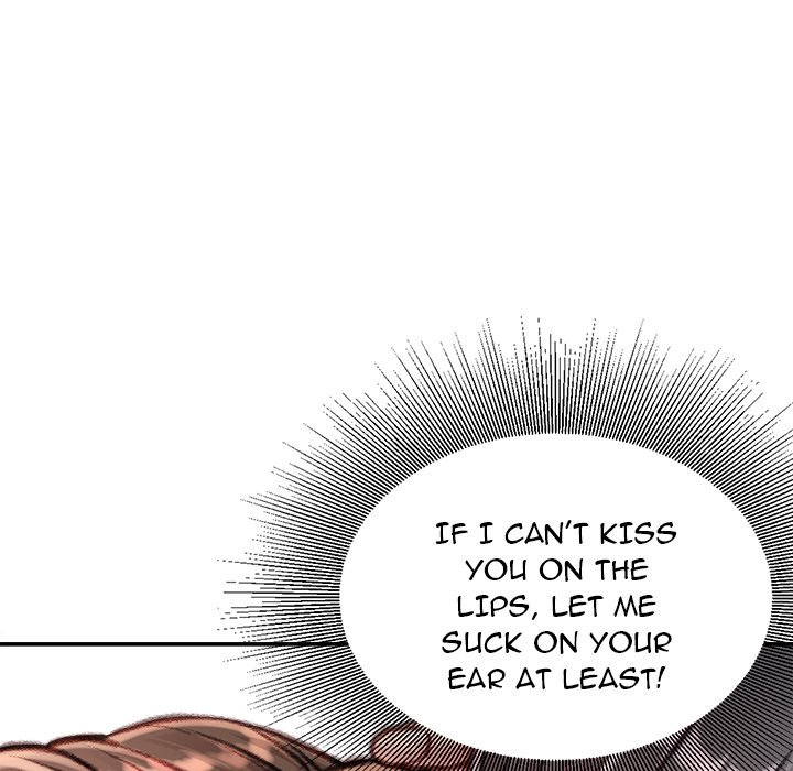 Distractions Chapter 11 image 159
