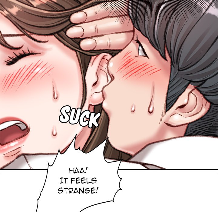 Distractions Chapter 11 image 160