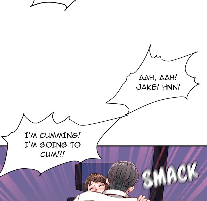 Distractions Chapter 11 image 161