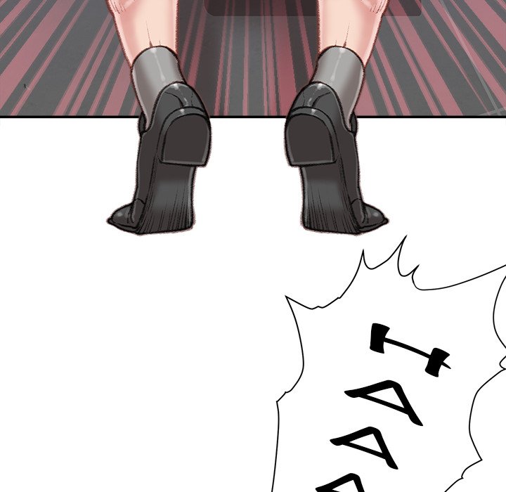 Distractions Chapter 11 image 163