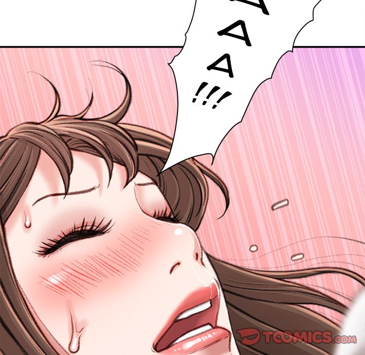 Distractions Chapter 11 image 164