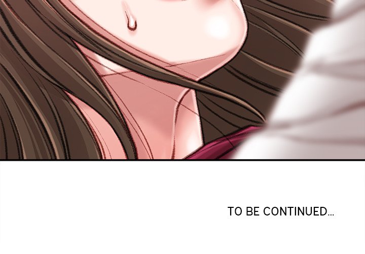 Distractions Chapter 11 image 165