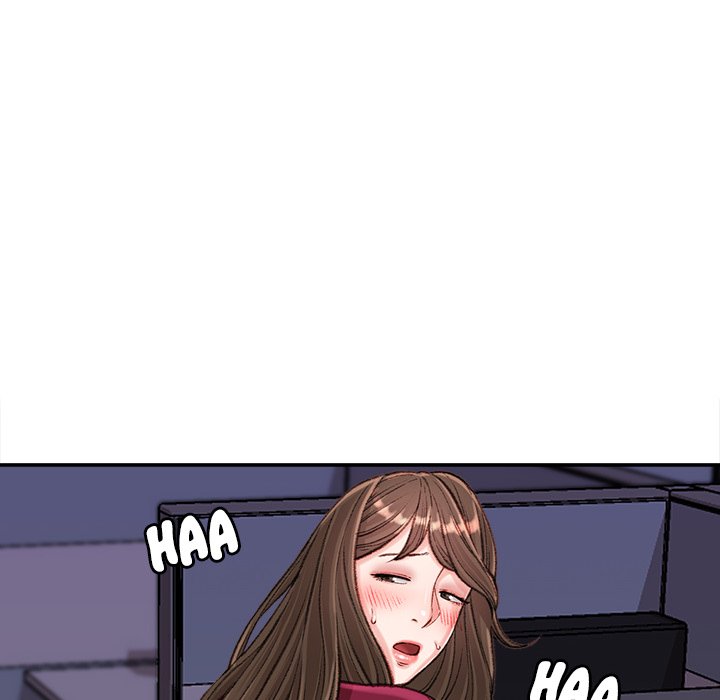 Distractions Chapter 11 image 17