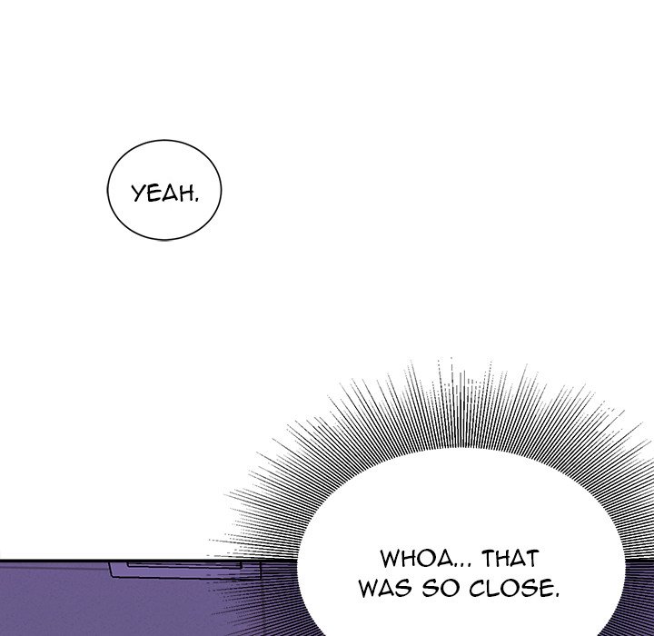 Distractions Chapter 11 image 19
