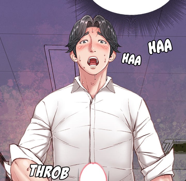 Distractions Chapter 11 image 20