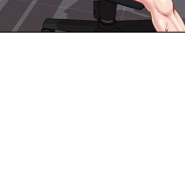 Distractions Chapter 11 image 24