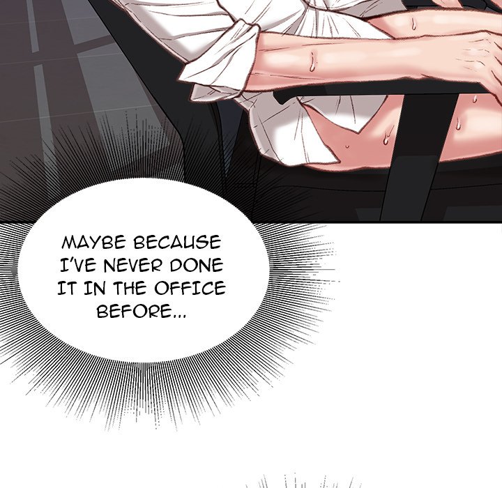Distractions Chapter 11 image 26