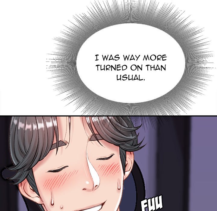 Distractions Chapter 11 image 27