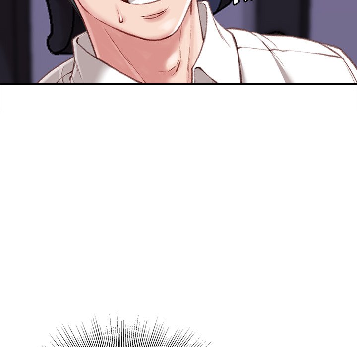 Distractions Chapter 11 image 28